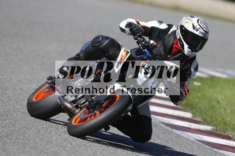 /56 02.10.2025 Speer Racing ADR/Gruppe gelb/911
